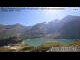 Webcam in Kaprun, 8.7 km