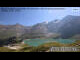 Webcam in Kaprun, 2.9 km