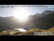Webcam in Kaprun, 8.7 km