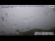 Webcam in Kaprun, 8.7 km entfernt
