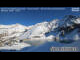 Webcam in Kaprun, 8.7 km