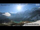 Webcam in Kaprun, 2.9 km