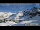 Webcam in Kaprun, 8.7 km entfernt