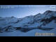 Webcam in Kaprun, 8.7 km entfernt