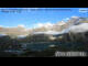 Webcam in Kaprun, 3.9 mi away
