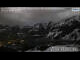 Webcam in Kaprun, 10.2 km