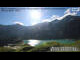 Webcam in Kaprun, 1.1 mi away