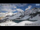 Webcam in Kaprun, 3.9 mi away