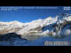 Webcam in Kaprun, 10.2 km