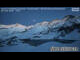 Webcam in Kaprun, 1.2 mi away