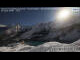 Webcam in Kaprun, 2.9 km