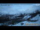 Webcam in Kaprun, 10.2 km