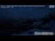 Webcam in Kaprun, 10.2 km