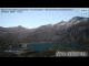 Webcam in Kaprun, 8.7 km