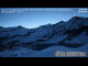 Webcam in Kaprun, 1.1 mi away