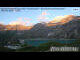 Webcam in Kaprun, 10.2 km