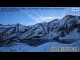 Webcam in Kaprun, 1.1 mi away