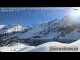 Webcam in Kaprun, 3.4 mi away