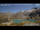 Webcam in Kaprun, 10.2 km