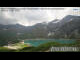Webcam in Kaprun, 10.2 km entfernt
