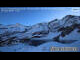 Webcam in Kaprun, 2.9 km entfernt