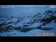 Webcam in Kaprun, 1.2 mi away
