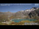 Webcam in Kaprun, 2.9 km