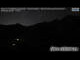 Webcam in Kaprun, 1.2 mi away