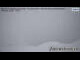 Webcam in Kaprun, 10.2 km