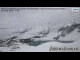 Webcam in Kaprun, 2.9 km entfernt