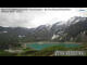 Webcam in Kaprun, 2.9 km