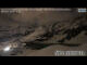 Webcam in Kaprun, 1.2 mi away