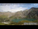 Webcam in Kaprun, 10.2 km entfernt