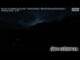 Webcam in Kaprun, 8.7 km