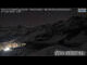 Webcam in Kaprun, 8.7 km entfernt