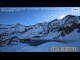 Webcam in Kaprun, 2.9 km entfernt