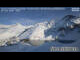 Webcam in Kaprun, 1.2 mi away