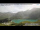Webcam in Kaprun, 2.9 km