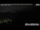 Webcam in Kaprun, 8.7 km