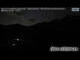 Webcam in Kaprun, 2.9 km entfernt