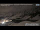 Webcam in Kaprun, 2.9 km