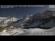Webcam in Kaprun, 10.2 km
