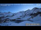 Webcam in Kaprun, 3.4 mi away