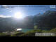 Webcam in Kaprun, 8.7 km entfernt