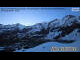 Webcam in Kaprun, 8.7 km