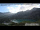 Webcam in Kaprun, 1.1 mi away