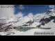 Webcam in Kaprun, 3.9 mi away