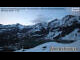 Webcam in Kaprun, 10.2 km entfernt