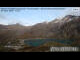 Webcam in Kaprun, 10.2 km