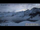 Webcam in Kaprun, 2.9 km